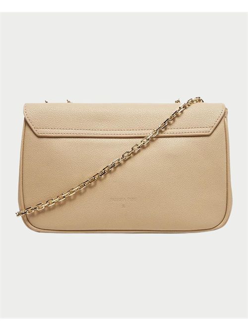 Patrizia Pepe women's leather bag with Fly PATRIZIA PEPE | 8B0228-L001B744